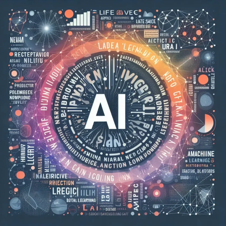 Ai Predict Death Calculator Online