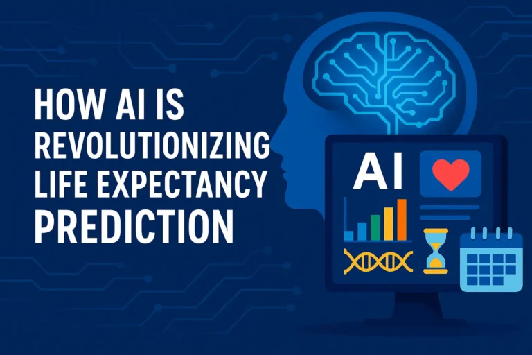 AI Revolution